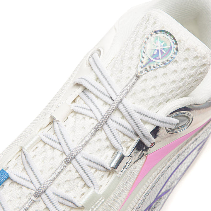 Wade 808 5 Ultra "Birthday"