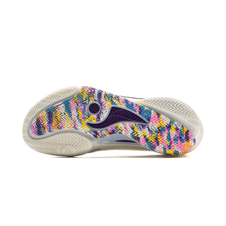 Wade 808 5 Ultra "Birthday"