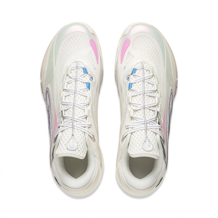 Wade 808 5 Ultra "Birthday"