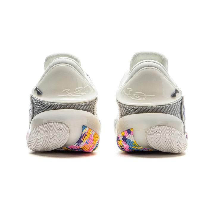 Wade 808 5 Ultra "Birthday"