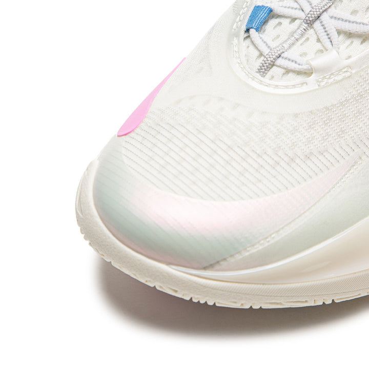 Wade 808 5 Ultra "Birthday"