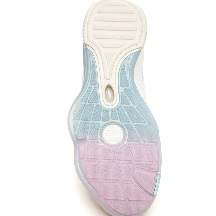 Wade All City 13 "Cotton Candy"