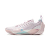 Wade All City 13 "Cherry Blossom"