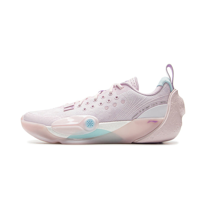 Wade All City 13 "Cherry Blossom"