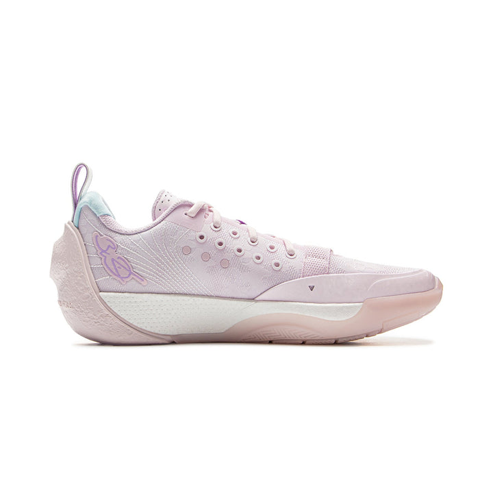Wade All City 13 "Cherry Blossom"