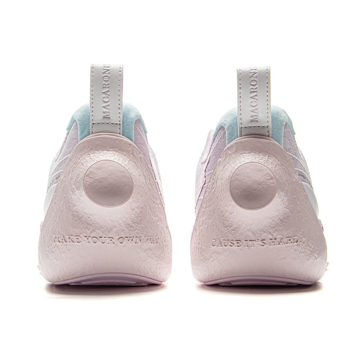 Wade All City 13 "Cherry Blossom"