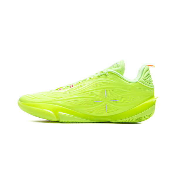 Wade 808 5 Ultra V2 "Energie"