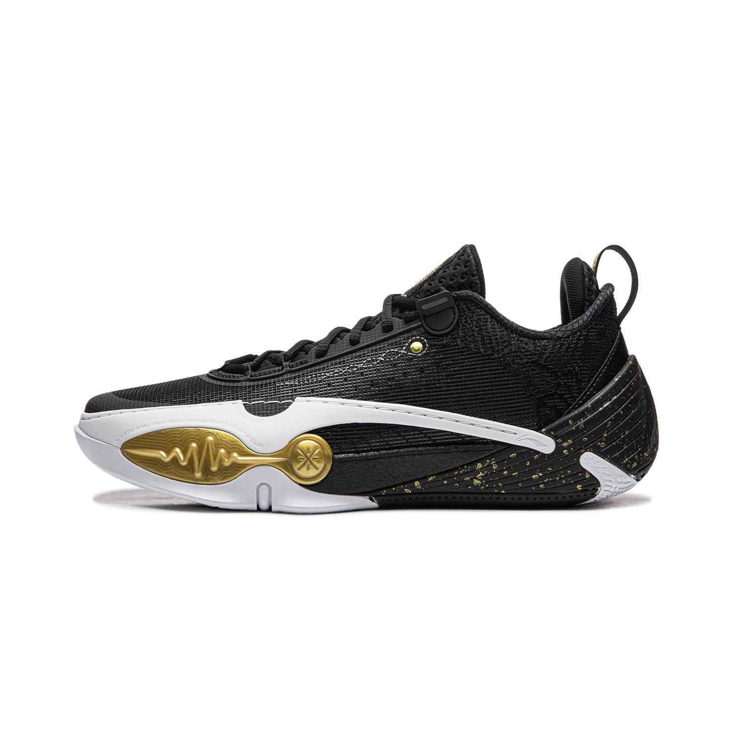 Wade All City 14 – Way of Wade DE
