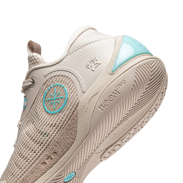 Wade Ice Blood 2 "Satori"