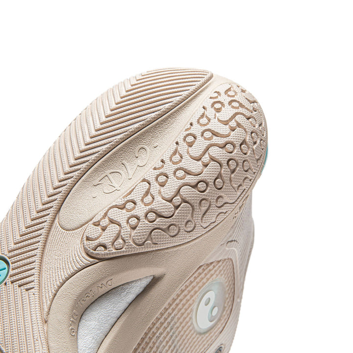 Wade Ice Blood 2 "Satori"