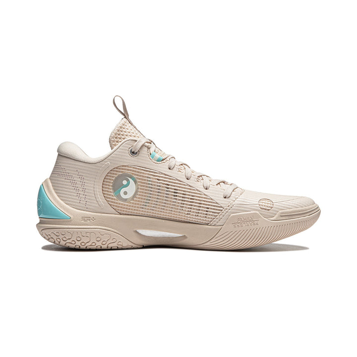 Wade Ice Blood 2 "Satori"