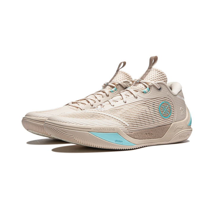 Wade Ice Blood 2 "Satori"