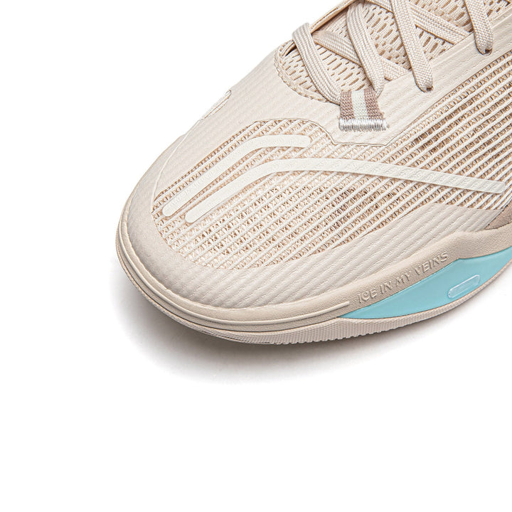 Wade Ice Blood 2 "Satori"