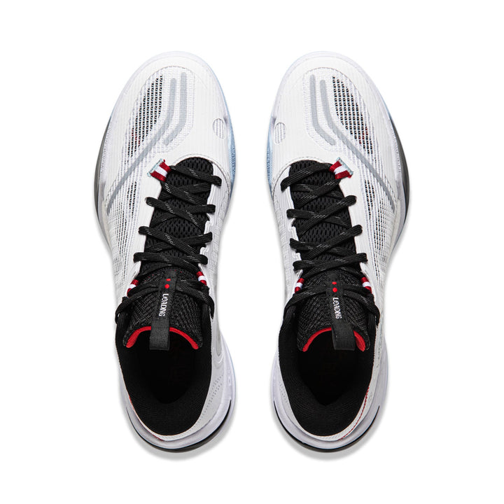 Wade Ice Blood 2 "Announcement"