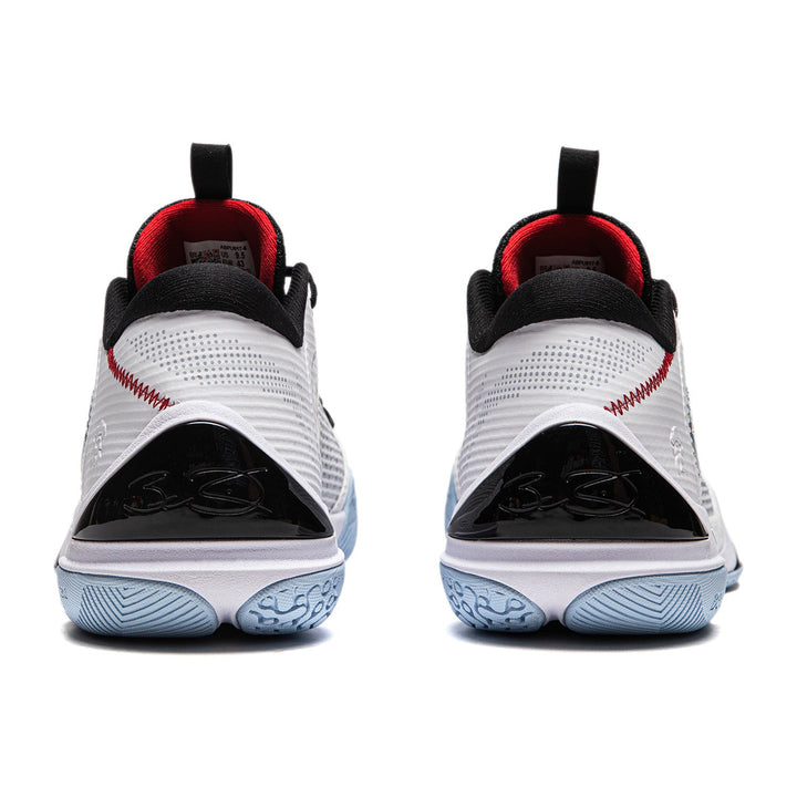 Wade Ice Blood 2 "Announcement"