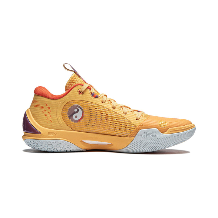 Wade Ice Blood 2 "Flammable Ice"