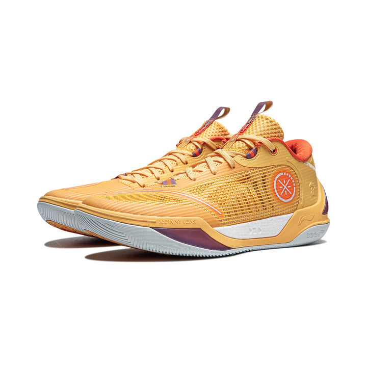 Wade Ice Blood 2 "Flammable Ice"