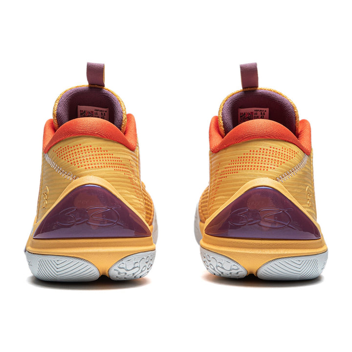 Wade Ice Blood 2 "Flammable Ice"