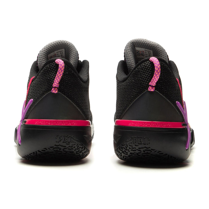 Wade Shadow 6 "Sunrise"