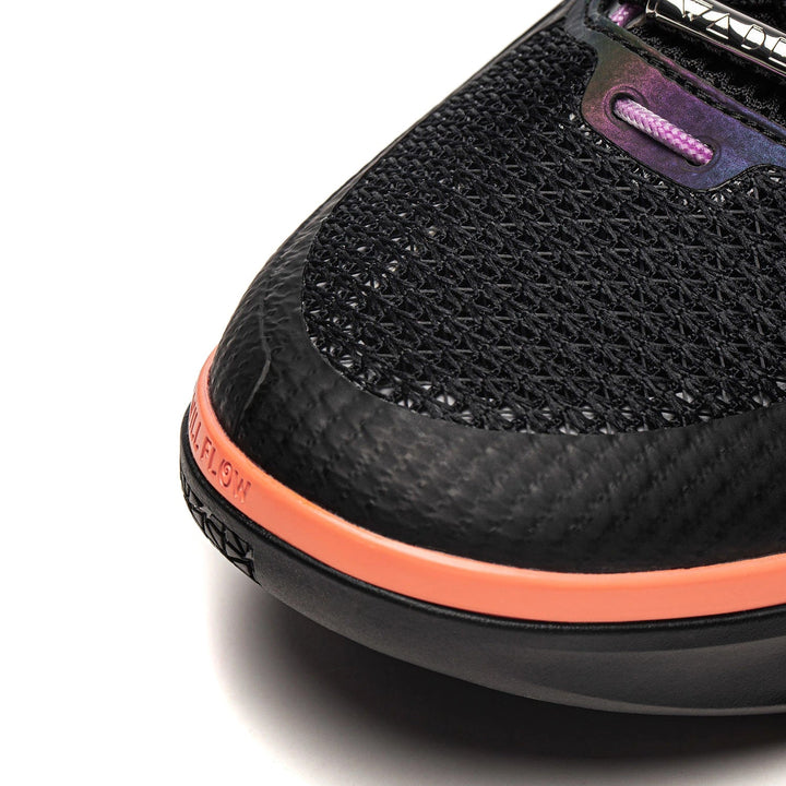 Wade Shadow 6 "Sunrise"