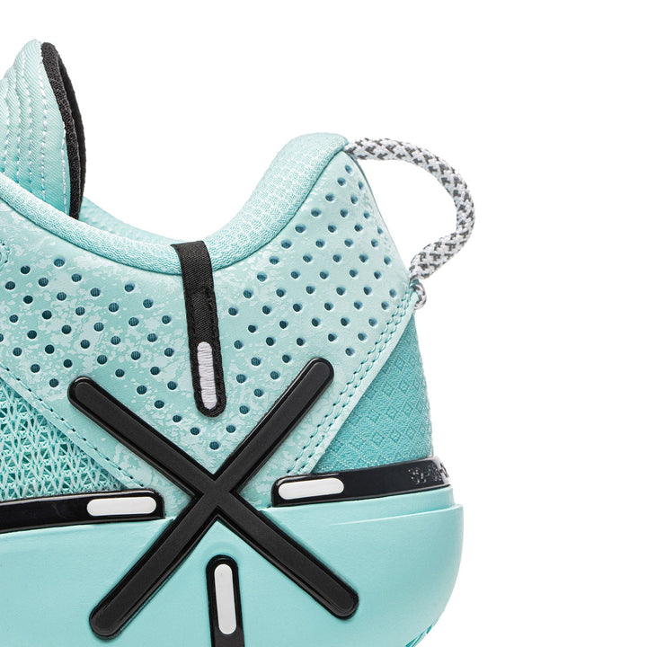 Wade Shadow 6 "Liberty"
