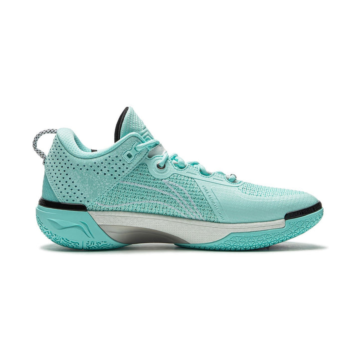 Wade Shadow 6 "Liberty"