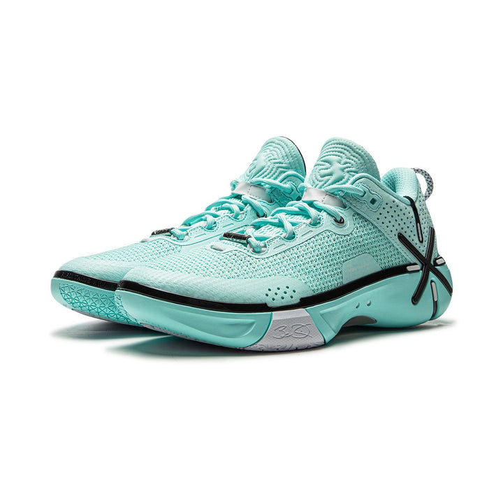Wade Shadow 6 "Liberty"