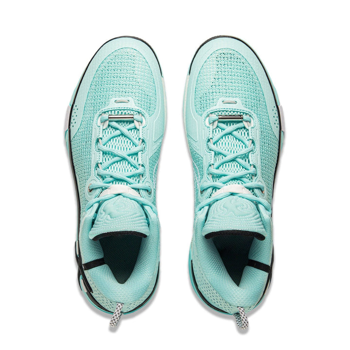 Wade Shadow 6 "Liberty"