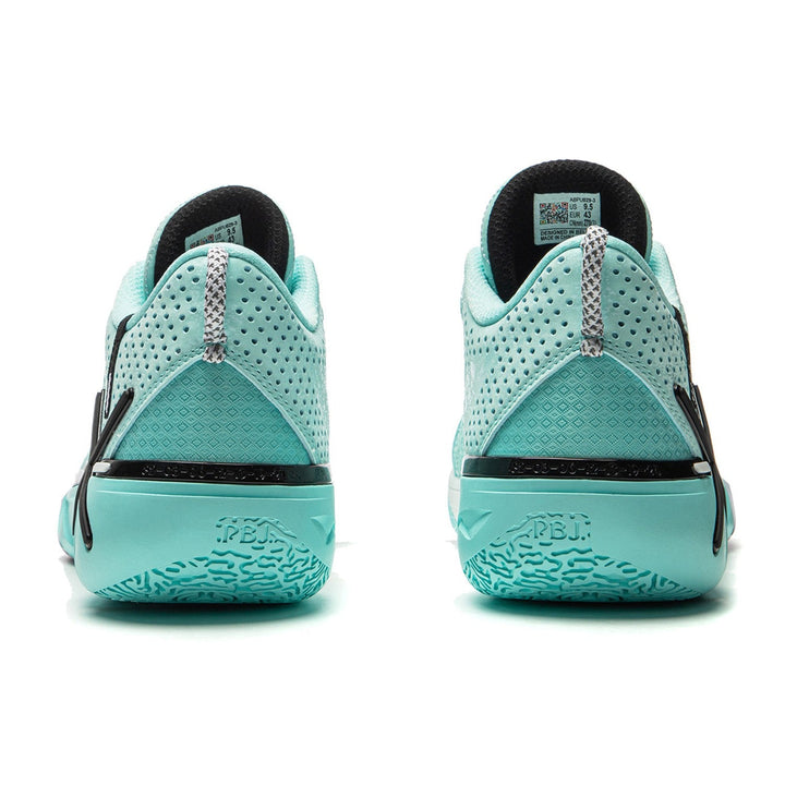 Wade Shadow 6 "Liberty"