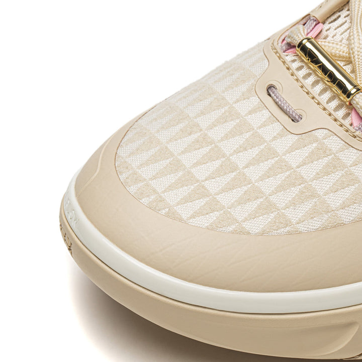 Wade Shadow 6 "Champagne"