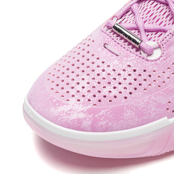 Wade Shadow 6 "Miami Night"
