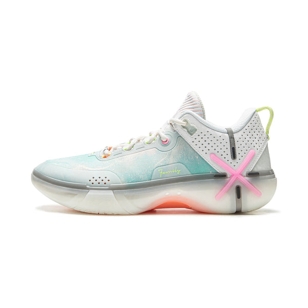 Wade Shadow 6 "Fantasy"