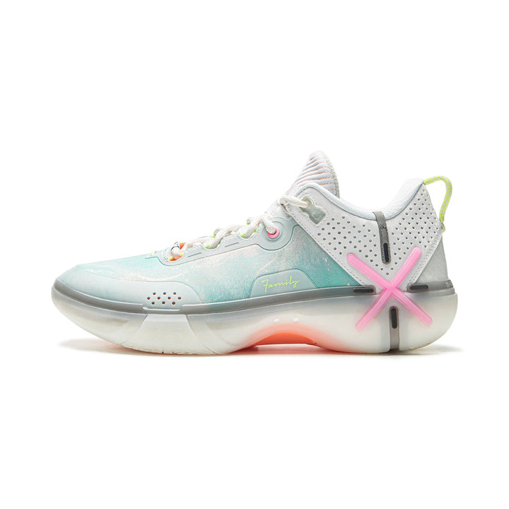 Wade Shadow 6 "Fantasy"