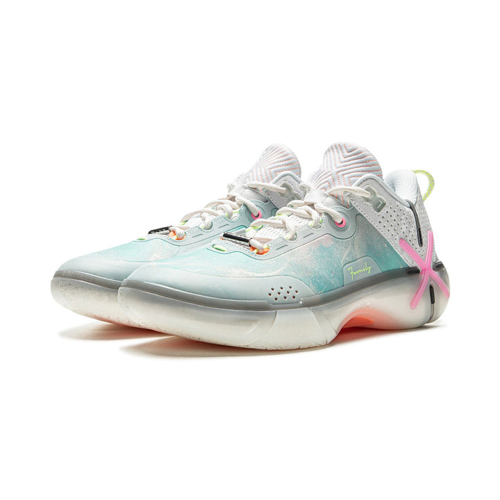 Wade Shadow 6 "Fantasy"