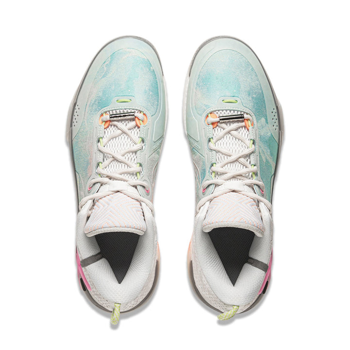 Wade Shadow 6 "Fantasy"