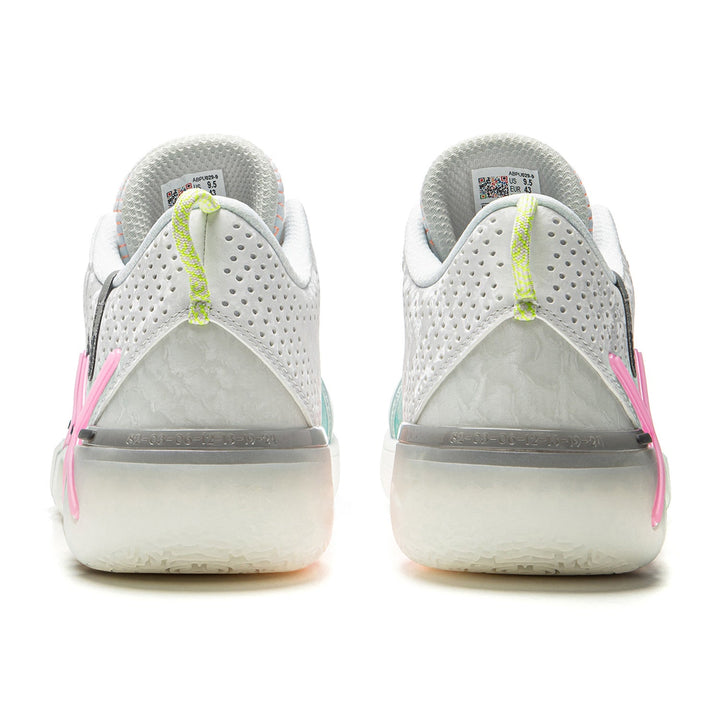 Wade Shadow 6 "Fantasy"