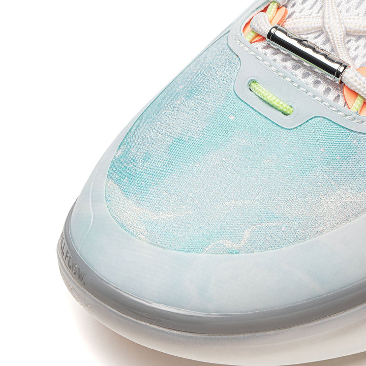 Wade Shadow 6 "Fantasy"