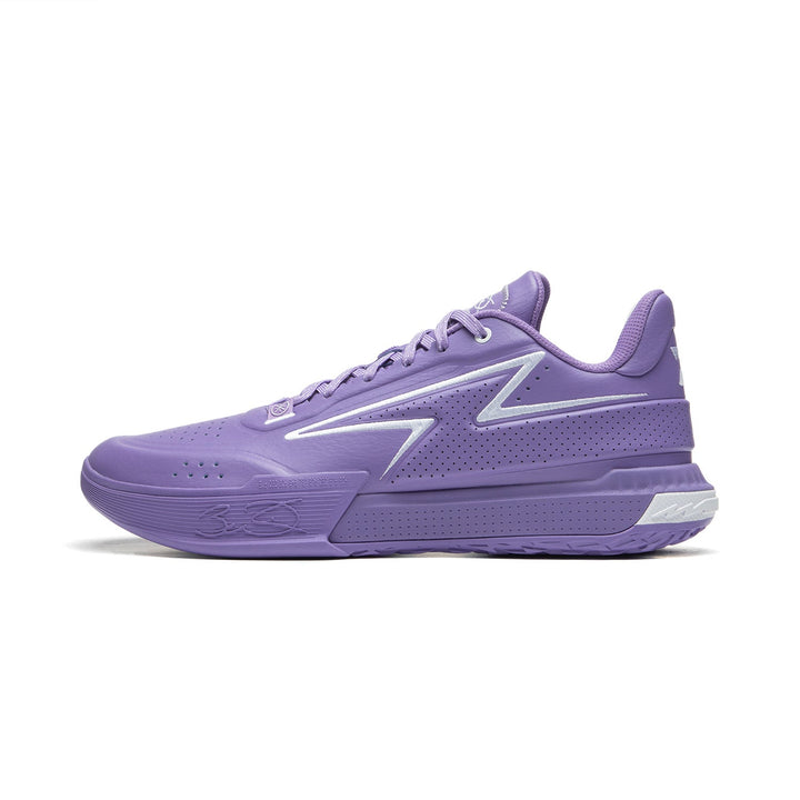 Wade Flash "Grape" M 15 W 16