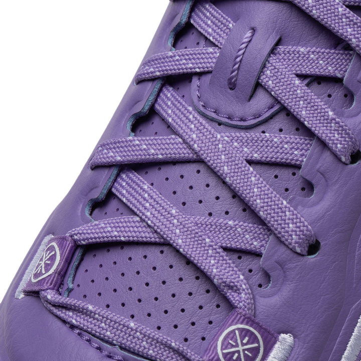 Wade Flash "Grape"