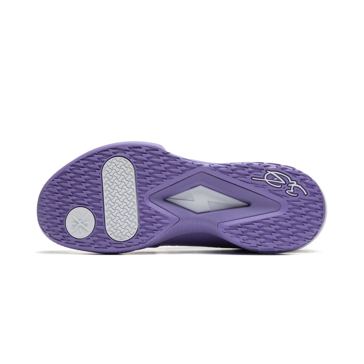 Wade Flash "Grape"