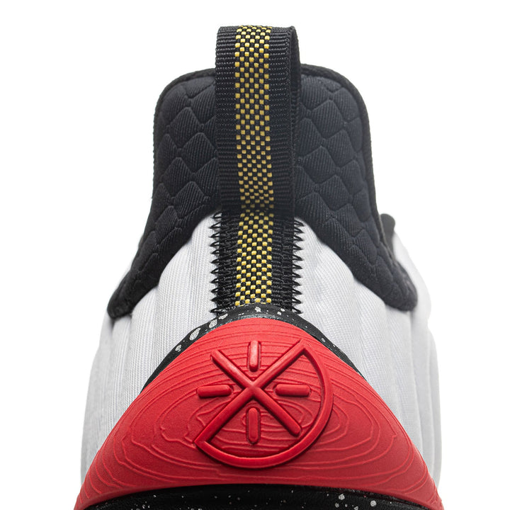Wade Ice Blood 2 V2 "Explore"