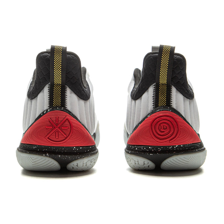 Wade Ice Blood 2 V2 "Explore"