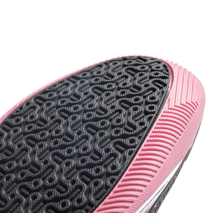 Wade Ice Blood 2 V2 "Year of the Snake"