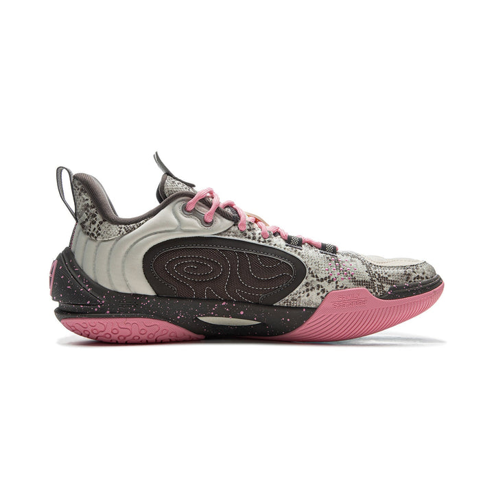 Wade Ice Blood 2 V2 "Year of the Snake"
