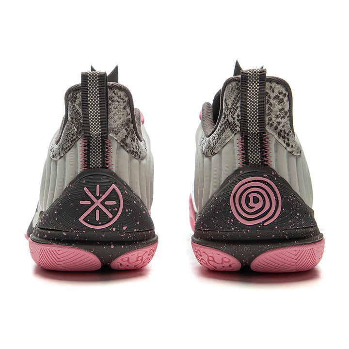 Wade Ice Blood 2 V2 "Year of the Snake"