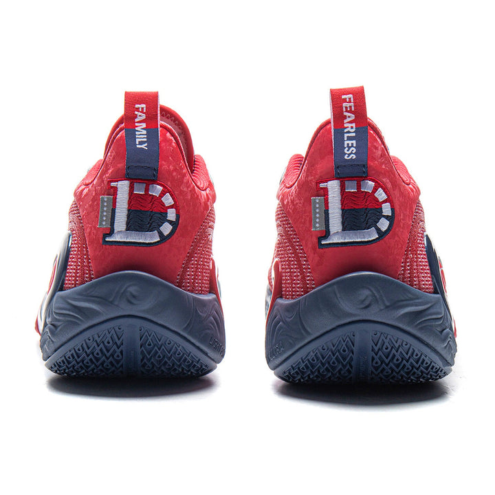 Dlo 1 "Energy Drink"