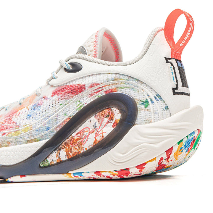 Dlo 1 "Canvas"