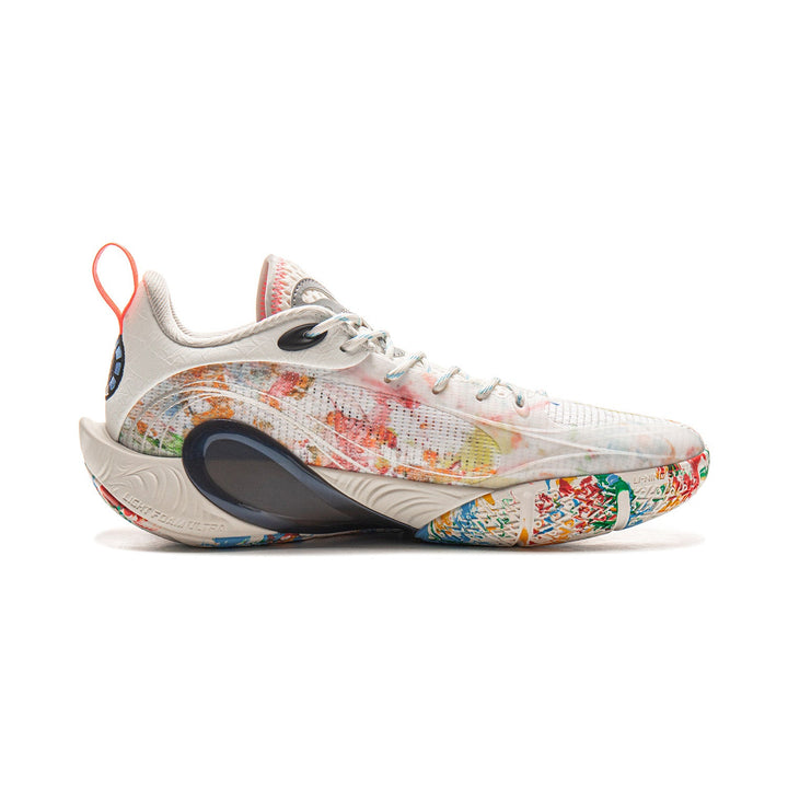 Dlo 1 "Canvas"