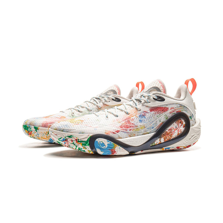 Dlo 1 "Canvas"