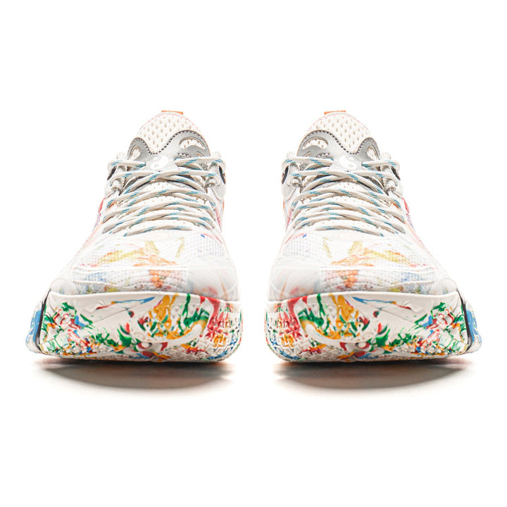 Dlo 1 "Canvas"